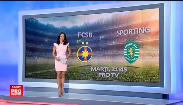 Ii multumesc lui Hagi, fara el nu ajungeam aici! Mesajul lui Romario Benzar, dupa ce a semnat cu Steaua