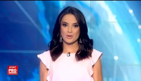 Ghita Muresan cauta un star pentru nationala de baschet! Fiul sau ii seamana leit: e aproape la fel de inalt!