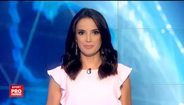 Istoria fratilor se repeta la Steaua! A 7-a pereche se alatura stelistilor