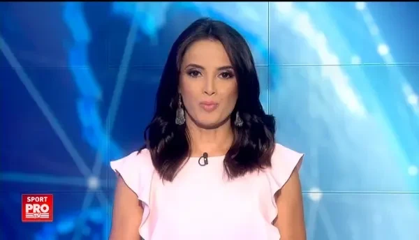 Petrolul a facut scorul etapei in Cupa: 8-1 cu echipa lui Raducioiu. VIDEO