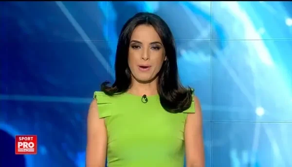 Razvan Lucescu a semnat cu PAOK Salonic! Anuntul facut de clubul din Grecia