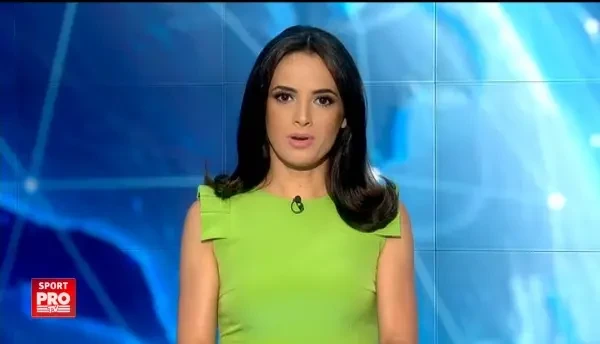 ULTIMA ORA | Klopp a confirmat: Coutinho nu va juca! Nu s-a antrenat de vinerea trecuta . Mijlocasul si-a cerut transferul, Liverpool a refuzat