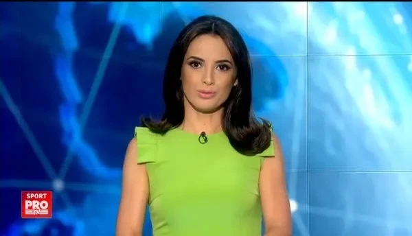 Pregateste Burleanu marele soc la nationala? Contra, numarul 1 pentru inlocuirea lui Daum! Dinamo are deja varianta de inlocuitor