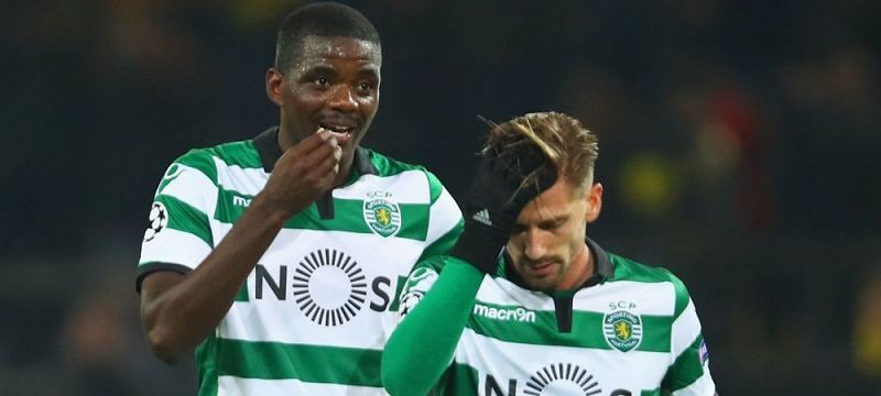 (P) 10 lucruri pe care trebuie sa le stii despre Sporting Lisabona – Ce merita pariat la partida cu FCSB?!_1