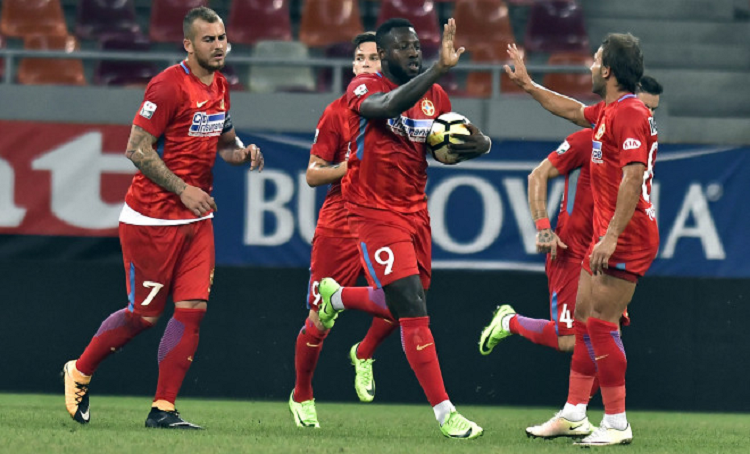 (P) 10 lucruri pe care trebuie sa le stii despre Sporting Lisabona – Ce merita pariat la partida cu FCSB?!_4