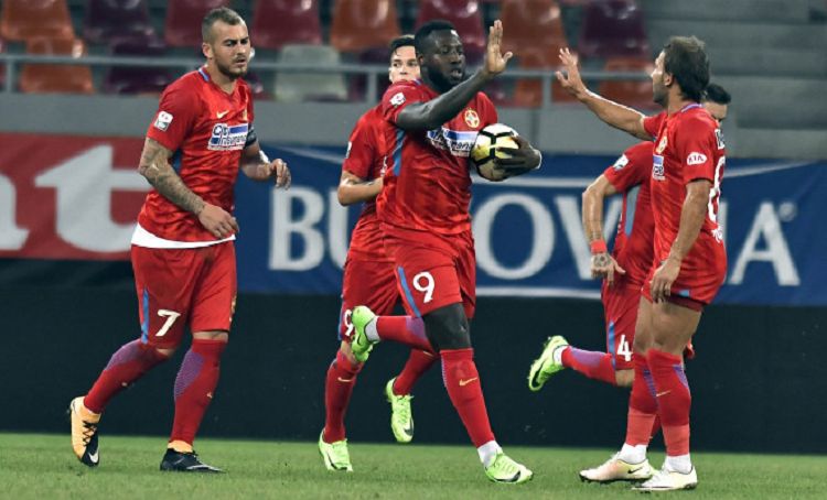 (P) 10 lucruri pe care trebuie sa le stii despre Sporting Lisabona – Ce merita pariat la partida cu FCSB?!_4