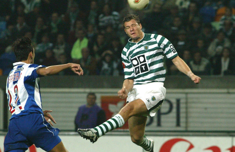 (P) 10 lucruri pe care trebuie sa le stii despre Sporting Lisabona – Ce merita pariat la partida cu FCSB?!_5