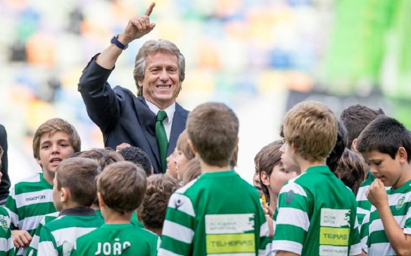 (P) 10 lucruri pe care trebuie sa le stii despre Sporting Lisabona – Ce merita pariat la partida cu FCSB?!_6