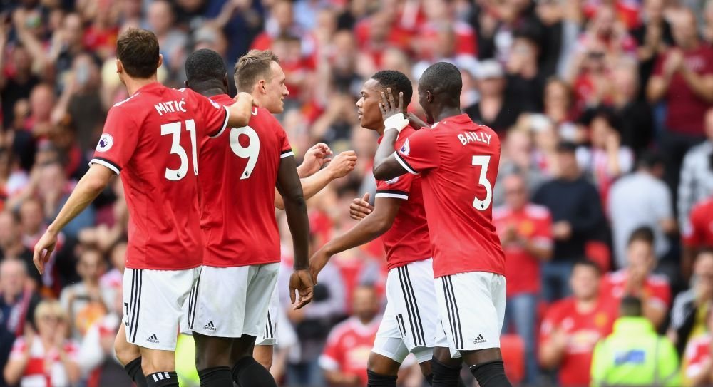 Jucatorii lui Manchester United s-au dus la ziua lui Ander Herrera si au avut un soc la plecare! Ce au patit cand au ajuns la masini
