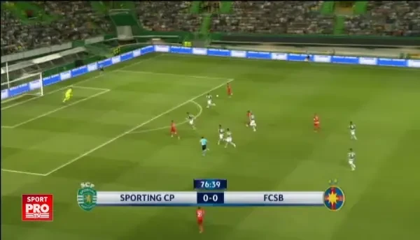 Ocazie uriasa Enache