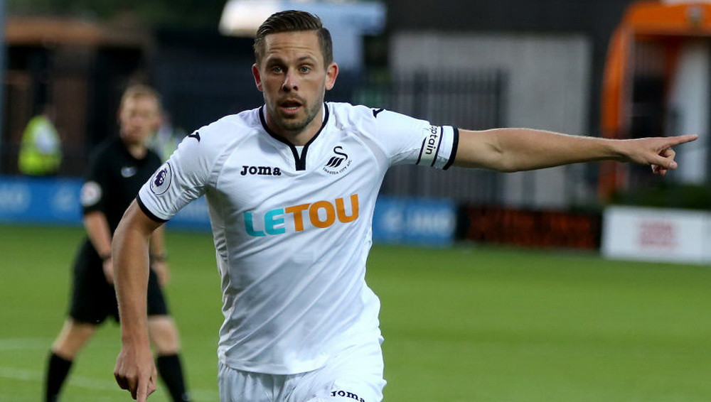 Cel mai surprinzator transfer facut vreodata de Guardiola! Man City este gata sa-l aduca pe preferatul lui Alex Ferguson