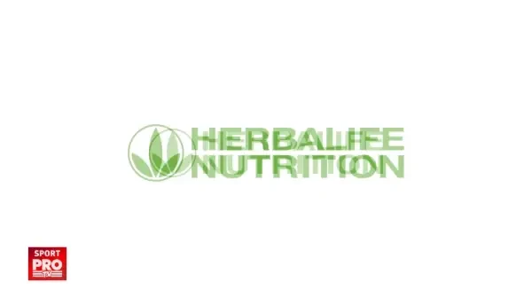 Din secretele celei mai FIT femei din lume. Anca Bucur, o romanca aflata in elita fitness-ului mondial: ”Sportul e sacrificiu. Dar fiecare sacrificiu merita"