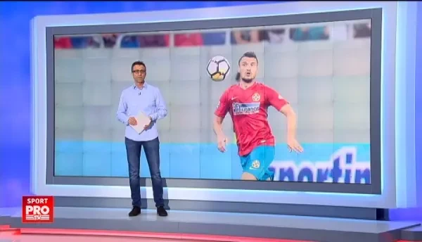 Cazul misterios al MAESTRULUI Teixeira. Portughezilor nu le-a venit sa creada. Ce a reusit cu Sporting