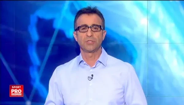 Inca o lovitura pentru Barcelona: Luis Suarez s-a accidentat la genunchi! Va lipsi o luna de pe gazon