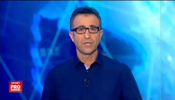 FC Voluntari, nevoita sa se cazeze in Alba Iulia inainte de meciul cu CFR: toate hotelurile sunt ocupate de "Martorii lui Iehova", veniti in Cluj la Congresul Mondial