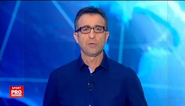 Fantastic! Becali a anuntat cati bani face Steaua din bilete la returul cu Sporting Lisabona