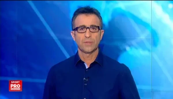 Primaria vrea sa-i INCHIDA barul lui Doroftei din Ploiesti: Voi ajunge muritor de foame! VIDEO