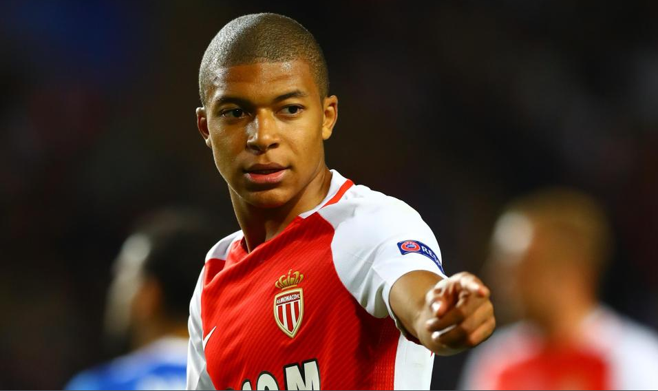 ULTIMA ORA: Afacerea Mbappe SE FACE! Totul a fost stabilit, suma de transfer e SF, salariu extraterestru!
