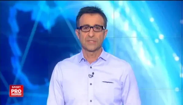 TOTUL PENTRU GRUPE! Nita, gata sa devina erou la penalty-uri! Budescu: Nu ne gandim la bani!