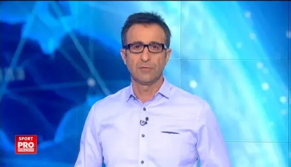 Prima infrangere pentru CSA Steaua! Echipa lui Lacatus a jucat la balci, langa tarabe cu mici si carnati! VIDEO