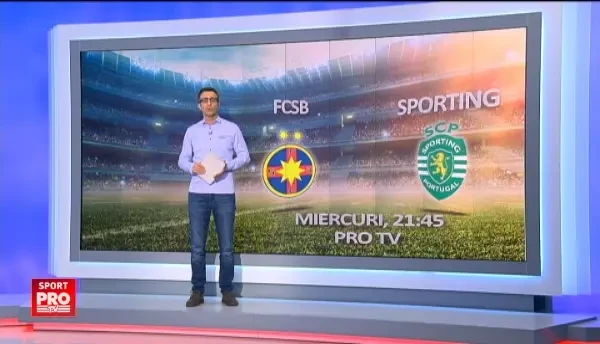 Alibec poate sa devina cel mai scump jucator din Romania! O noua echipele pe urmele atacantului Stelei! Unde poate ajunge