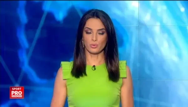 Caz INCREDIBIL in Romania: Oprita, INTERZIS la antrenamente si amenintat cu bataia: Sa ne bagam in ring!