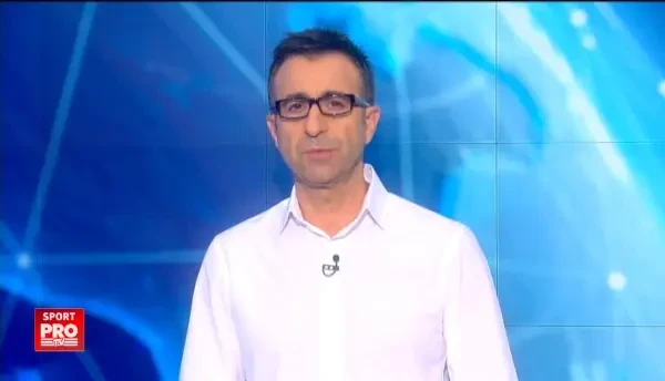 Noul Rapid s-a nascut azi la primarie. Copos e asteaptat iar in Giulesti, langa Pancu si Niculae. VIDEO