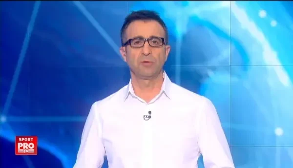 Generatia de Aur s-a reunit la Timisoara si a strans bani pentru fetita lui Rotariu, Kassandra. VIDEO