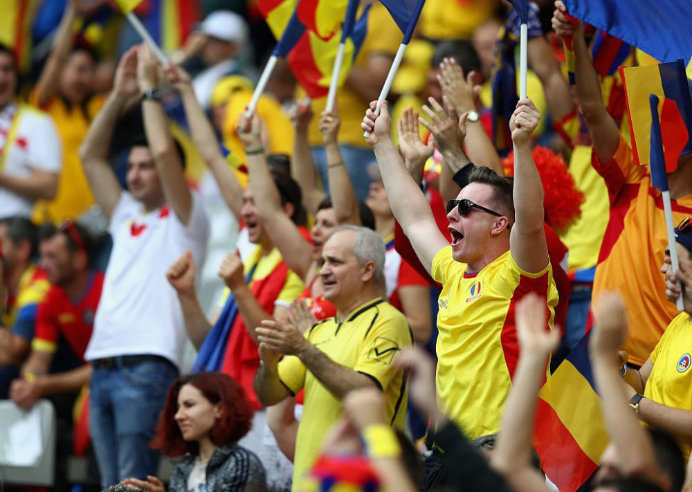 BOMBA pe piata drepturilor TV: Ce competitii vor transmite PRO TV si PRO X incepand din 2018! PRO-ul devine CASA ROMANIEI!