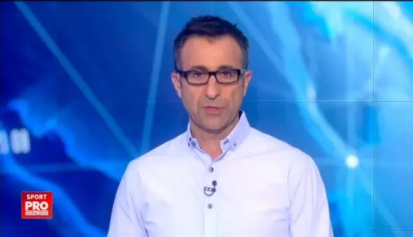 Doar Dinamo Bucuresti s-a vazut din nou pe National Arena! Dinamovistii s-au infiltrat in galeria lui Sporting. VIDEO