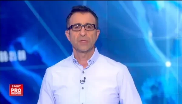 Popa o AMENINTA CU BATAIA pe CFR! Vrea 3 penalty-uri contra lui Dan Petrescu