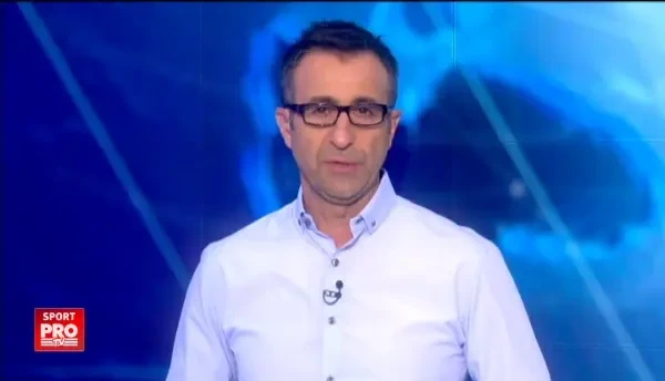 Fete de MILIOANE in ring!