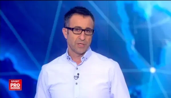 Centura pusa in joc la Mayweather-McGregor: 3.360 de diamante, 600 de safire si 1,5 kilograme de aur de 24 carate! Cat valoreaza