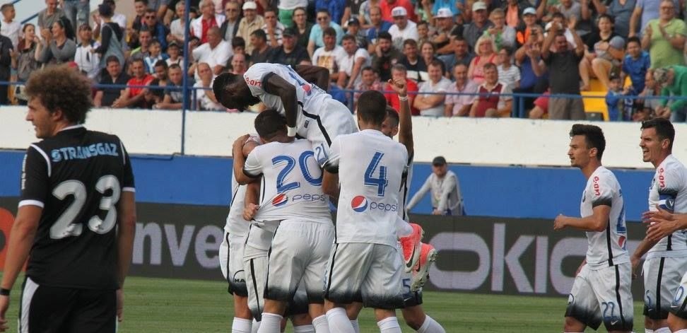 Hagi, inca doua lovituri de ultima ora! Ce jucatori vinde dupa iesirea din Europa