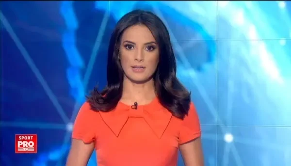 M-a avut in casa lui si m-a pierdut, acum sa isi vada de treaba! Hagi, mesaj pentru Becali: Jucatorii pe care ti i-am dat sunt cat degetul mic din ce am aici!