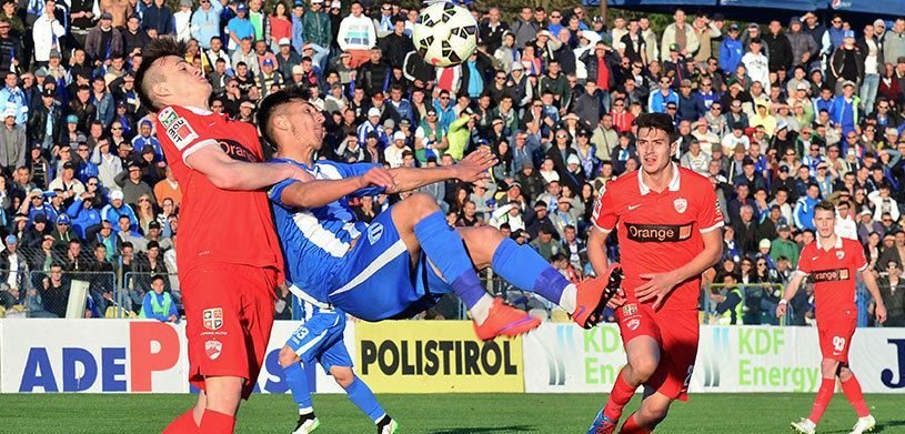 Ivan, 10 ore pe drum ca sa ajunga la nationala! A plecat aseara la doua din Rusia