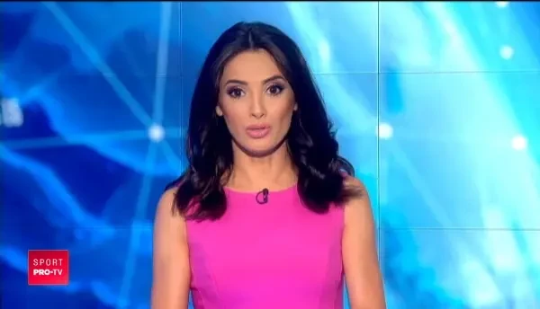 Mai am 30 de jucatori de vanzare Becali anunta ca o sa cumpere tot de la Hagi: Gica ii scoate, eu ii iau