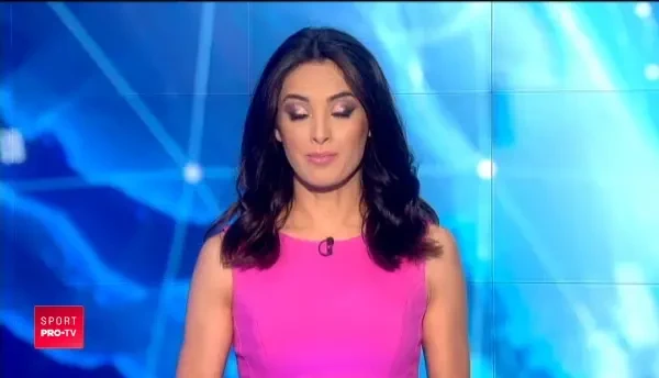 Hagi recunoaste ca Florinel Coman fumeaza: Mai ia cate o tigarica din cand in cand, ce sa ii faci, are 19 ani