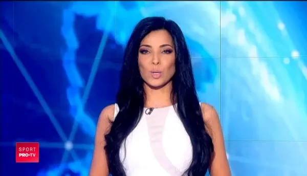 Super lovitura data de Barcelona pe piata transferurilor: a luat un jucator de la PSG! Are 9 ani si e baiatul unui fost mare fotbalist :)