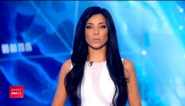 Burleanu a dat raspunsul INTR-O SECUNDA! "Hagi, viitorul selectioner al Romaniei?"