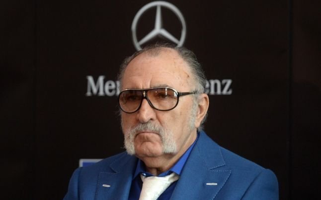GENIAL! Cu ce se ocupa singura femeie pe care miliardarul Tiriac a luat-o de sotie_4