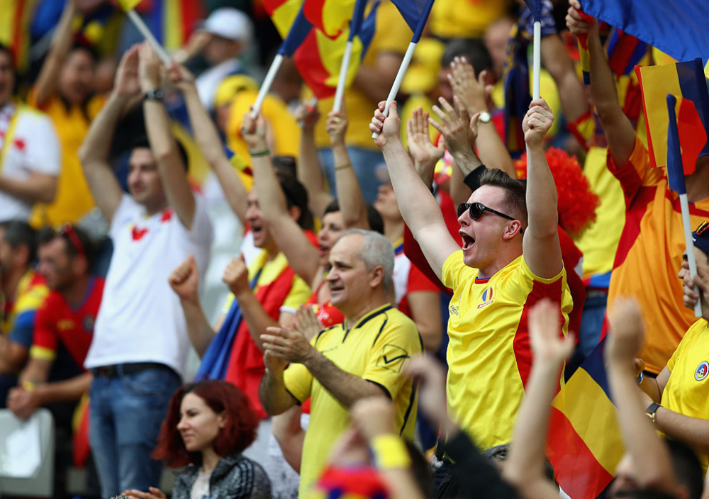 Surpriza Cate Bilete S A Vandut La Romania Armenia Si Ce Asistenta Se Asteapta Vineri Seara