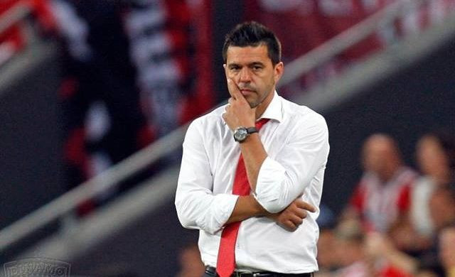 Dinamo este aproape sa faca un transfer soc in Liga I. Atacantul vine pentru Contra la echipa