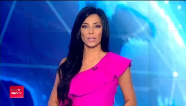 Un roman va fi singur impotriva tuturor la meciul nationalei cu Armenia. E fanul lui Mkhitaryan. VIDEO