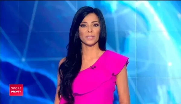 McGregor, suspendat 2 luni dupa meciul cu Mayweather! Anuntul facut de Comisia Atletica