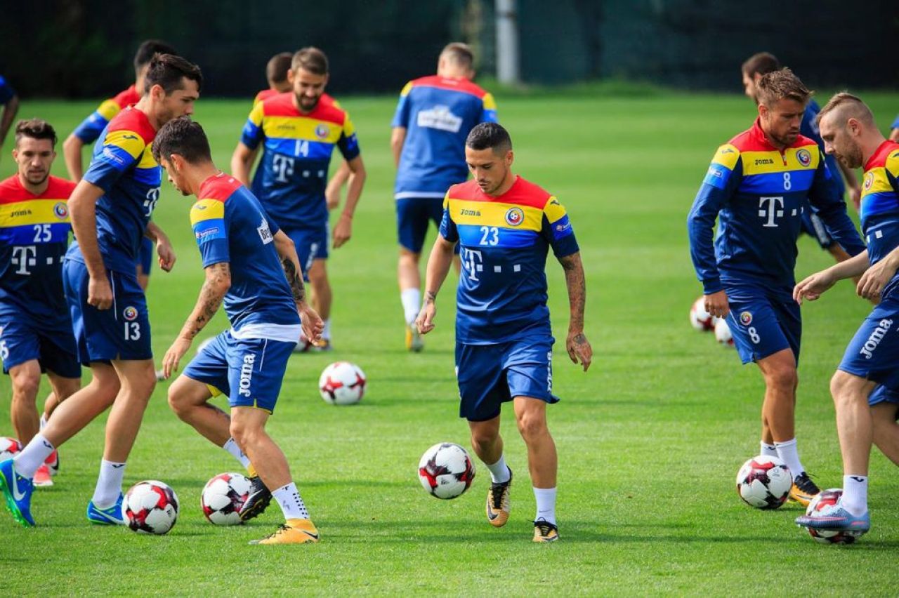 SURPRIZA: Cate bilete s-au vandut la Romania - Armenia si ce asistenta se asteapta vineri seara pe National Arena_3