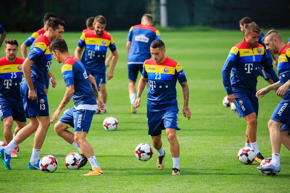 SURPRIZA: Cate bilete s-au vandut la Romania - Armenia si ce asistenta se asteapta vineri seara pe National Arena_3