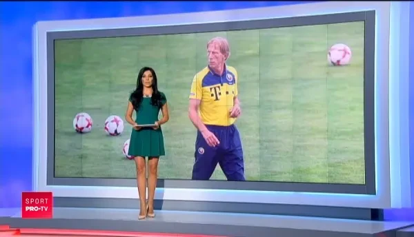 ULTIMA ORA | Daum a vorbit pentru prima data despre plecarea de la nationala! Ziua in care isi poate anunta demisia