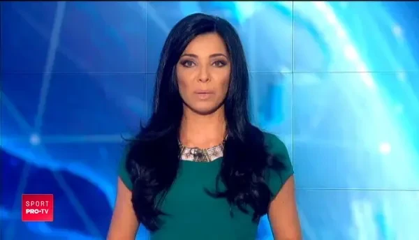 Doar la Dinamo Bucuresti! Echipa lui Badea din Liga a 4-a vrea in Europa inaintea dinamovistilor lui Negoita si Contra. VIDEO