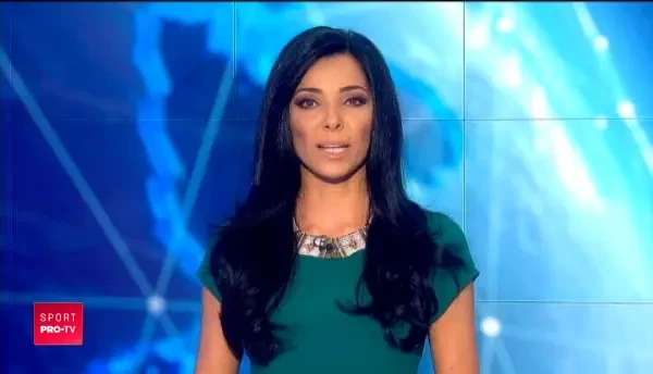 Avem un singur jucator decisiv, el poate stabili rezultatul . In cine isi pune Sanmartean sperantele pentru meciul nationalei